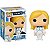 Funko Pop! Valiant Faith 01 - Imagem 1