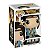 Funko Pop! Asia Wang Da Chui 85 - Imagem 3