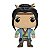 Funko Pop! Asia Wang Da Chui 85 - Imagem 2