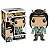 Funko Pop! Asia Wang Da Chui 85 - Imagem 1
