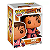 Funko Pop! Asia Street Fighter Dan 76 - Imagem 3