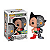 Funko Pop! Asia Animation Astro Boy 58 Exclusivo - Imagem 1