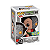 Funko Pop! Asia Animation Astro Boy 58 Exclusivo - Imagem 3