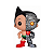 Funko Pop! Asia Animation Astro Boy 58 Exclusivo - Imagem 2