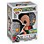 Funko Pop! Asia Animation Astro Boy 58 Exclusivo - Imagem 3