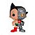 Funko Pop! Asia Animation Astro Boy 58 Exclusivo - Imagem 2