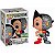 Funko Pop! Asia Animation Astro Boy 58 Exclusivo - Imagem 1