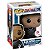 Funko Pop! Marvel Civil War Pantera Negra Black Panther 138 Exclusivo - Imagem 3