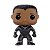 Funko Pop! Marvel Civil War Pantera Negra Black Panther 138 Exclusivo - Imagem 2