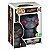 Funko Pop! Television The Flash Gorilla Grodd 353 Exclusivo - Imagem 3