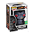 Funko Pop! Dc Comics The Flash Gorilla Grodd 353 Exclusivo - Imagem 3