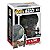 Funko Pop! Television Star Wars 4-Lom 101 Exclusivo - Imagem 3