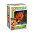 Funko Pop! Sesame Street / Vila Sesamo Ernie 05 Exclusivo Flocked - Imagem 3
