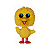 Funko Pop! Sesame Street / Vila Sesamo Big Bird 10 Exclusivo - Imagem 2