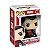 Funko Pop! Filme Marvel Punisher Thunderbolts 106 Exclusivo - Imagem 3