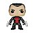 Funko Pop! Filme Marvel Punisher Thunderbolts 106 Exclusivo - Imagem 2
