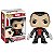 Funko Pop! Filme Marvel Punisher Thunderbolts 106 Exclusivo - Imagem 1