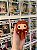 Funko Pop! Television Game Of Thrones Melisandre 42 Exclusivo - Imagem 4