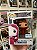 Funko Pop! Television Game Of Thrones Melisandre 42 Exclusivo - Imagem 3