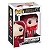 Funko Pop! Television Game Of Thrones Melisandre 42 Exclusivo - Imagem 3