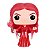 Funko Pop! Television Game Of Thrones Melisandre 42 Exclusivo - Imagem 2