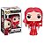 Funko Pop! Television Game Of Thrones Melisandre 42 Exclusivo - Imagem 1