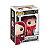 Funko Pop! Television Game Of Thrones Melisandre 42 Exclusivo - Imagem 3