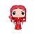 Funko Pop! Television Game Of Thrones Melisandre 42 Exclusivo - Imagem 2
