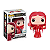 Funko Pop! Television Game Of Thrones Melisandre 42 Exclusivo - Imagem 1