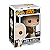 Funko Pop! Television Star Wars Ben Kenobi 99 Exclusivo - Imagem 3