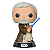 Funko Pop! Television Star Wars Ben Kenobi 99 Exclusivo - Imagem 2