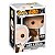 Funko Pop! Television Star Wars Ben Kenobi 99 Exclusivo - Imagem 3