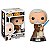 Funko Pop! Television Star Wars Ben Kenobi 99 Exclusivo - Imagem 1