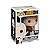 Funko Pop! Television Star Wars Ben Kenobi 99 Exclusivo - Imagem 3