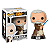 Funko Pop! Television Star Wars Ben Kenobi 99 Exclusivo - Imagem 1