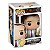 Funko Pop! Television Better Call Saul Jimmy Mcgill 322 - Imagem 3