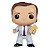 Funko Pop! Television Better Call Saul Jimmy Mcgill 322 - Imagem 2
