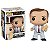 Funko Pop! Television Better Call Saul Jimmy Mcgill 322 - Imagem 1