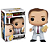 Funko Pop! Television Better Call Saul Jimmy Mcgill 322 - Imagem 1