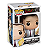 Funko Pop! Television Better Call Saul Jimmy Mcgill 322 - Imagem 3