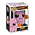 Funko Pop! Games Pac Man Pinky 85 - Imagem 3