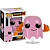 Funko Pop! Games Pac Man Pinky 85 - Imagem 1