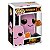 Funko Pop! Games Pac Man Pinky 85 - Imagem 3