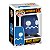 Funko Pop! Games Pac Man Blue Ghost 87 - Imagem 3