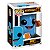 Funko Pop! Games Pac Man Inky 84 - Imagem 3