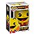 Funko Pop! Games Pac Man 81 - Imagem 3