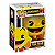 Funko Pop! Games Pac Man 81 - Imagem 3