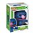 Funko Pop! Sesame Street / Vila Sesamo Grover 09 - Imagem 3