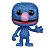 Funko Pop! Sesame Street / Vila Sesamo Grover 09 - Imagem 2