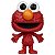 Funko Pop! Sesame Street Elmo 08 - Imagem 2